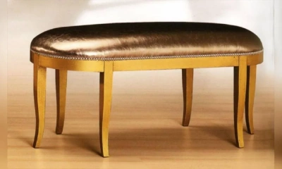 Банкетка Morello Gianpaolo Maya