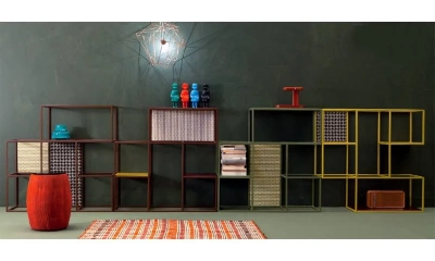 Стенка Set Twils 31R960960