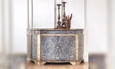 Буфет Grifoni Vittorio 1046