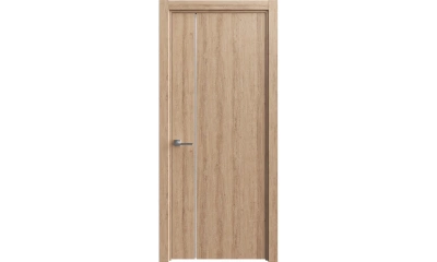 Межкомнатная дверь Софья, коллекция Vision, Модель 143.43