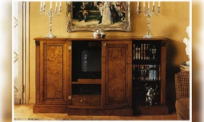 Тумба Тв Provasi 2–Th Edition 2