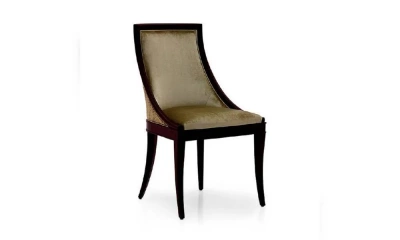 Стул Seven Sedie Amina