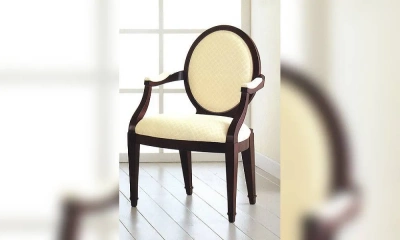 Стул Piermaria Chantal 2