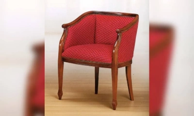 Кресло Morello Gianpaolo Greta