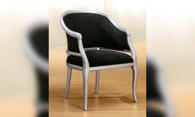 Полукресло Morello Gianpaolo Diaz 1