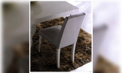 Стул Cortezari Erika