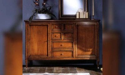 Буфет Giuliacasa 722-Mi