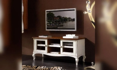 Тумба Тв Giuliacasa Verona 7