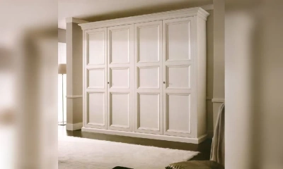 Шкаф Tessarolo 37616L