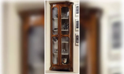 Витрина Tosato 27.03