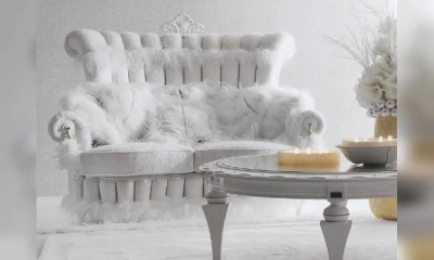 Диван Alta Moda Tiffany