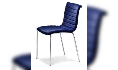 Стул Midj Zelig Ts