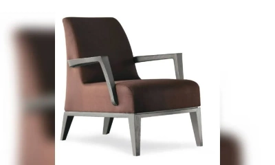 Кресло Luna, Potocco