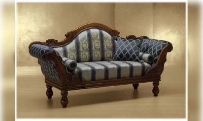 Диван Morello Gianpaolo Veronica