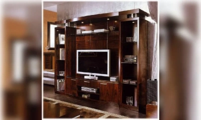 Cтенка Giorgio Collection Paradiso