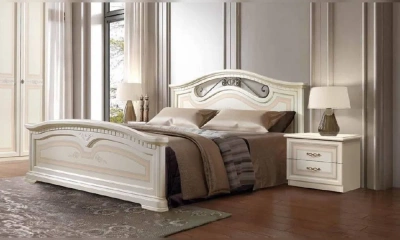 Кровать Ярцево Анна