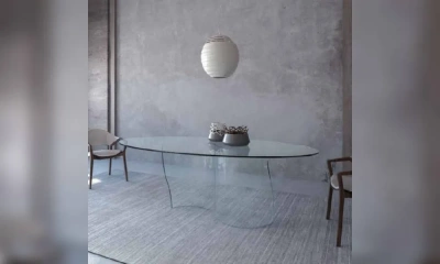 Стол Tonin Casa Та09Е\01