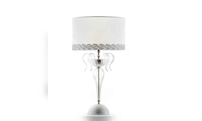 Il Paralume Marina Лампа 1770G