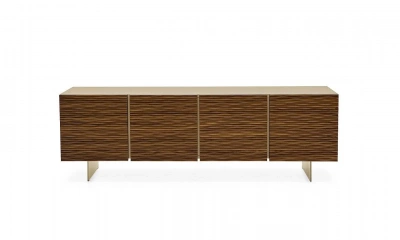 Буфет Opera Calligaris Cs6051-3