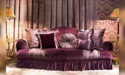 Диван Provasi London