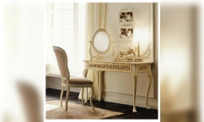 Консоль Savio Firmino Notte Fatata 2