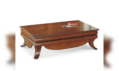 Стол Журнальный Francesco Molon T4.02