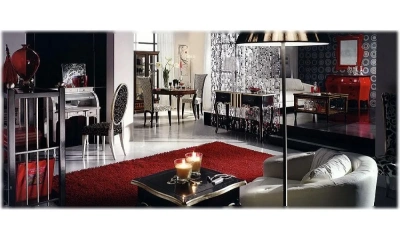 Гостиная Tosato Favoriti