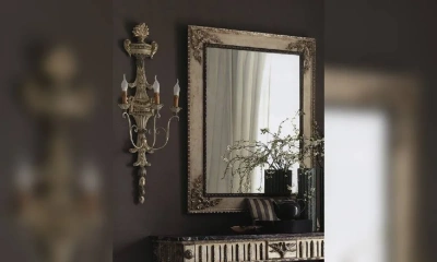 Бра Silvano Grifoni 1683