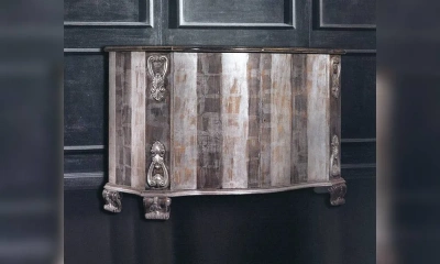 Буфет Grifoni Vittorio 1027