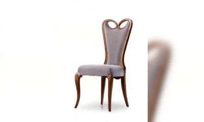 Стул Giuliacasa Lince-Ve