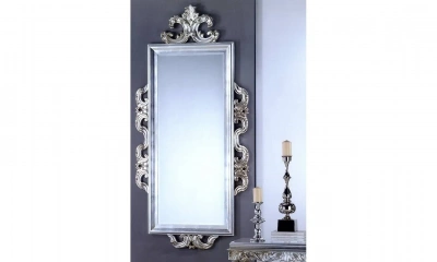 Зеркало Mo.Wa 8066