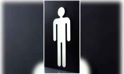 Зеркало Adamo Miniforms Sp 025