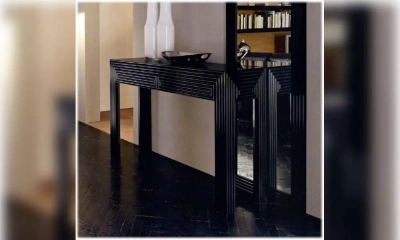 Консоль Bamax Century 1