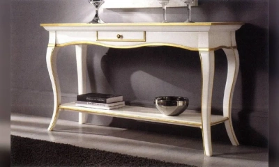 Консоль Giuliacasa Verona 7