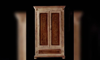 Шкаф Grifoni Vittorio 2632