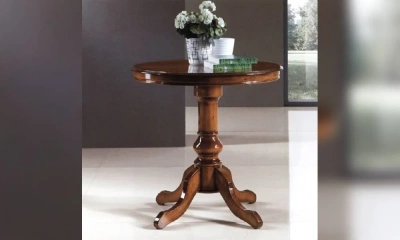 Стол Giuliacasa 461-Mi