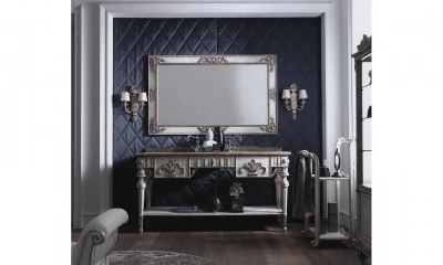 База Под Раковину Silvano Grifoni 3008