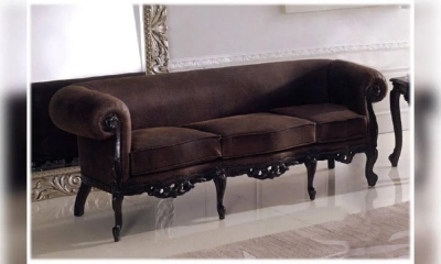 Диван Seven Sedie Febo 1