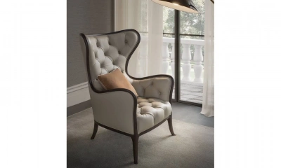 Кресло Brera Medea He505