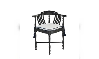 Стул Угловой Brandon