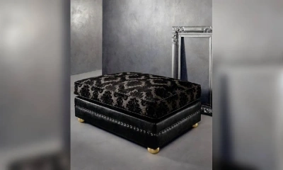 Пуф Sat Export Prada Maxi