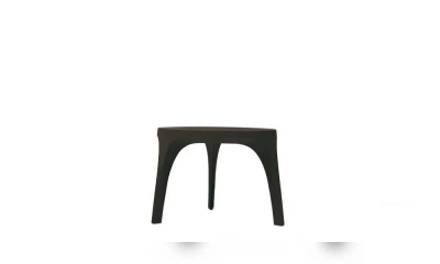 Обеденный Стол Victoria And Albert, Moroso