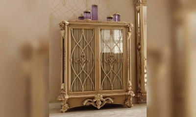 Буфет Riva 7078