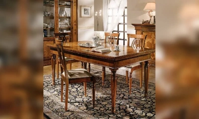 Стол Tessarolo 13761180