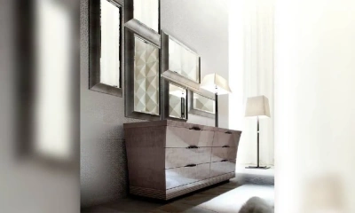 Комод Giorgio Collection Alchemy 1