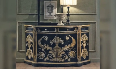 Буфет Grifoni Vittorio 1000