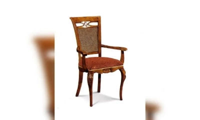 Стул Giuliacasa 507P-Vr