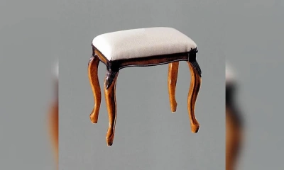 Пуф Grifoni Vittorio 1681