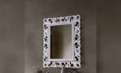 Зеркало Ярцево Амели