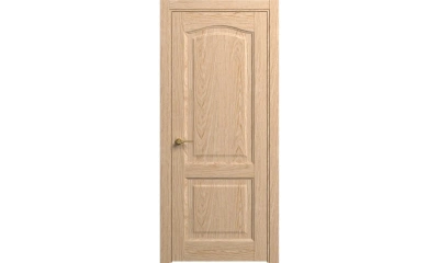 Межкомнатная дверь Софья, коллекция Classic, Модель 91.63